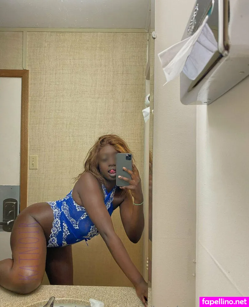 xkatrinanoirxfree Nude Leaked OnlyFans Photo #ui0z2GtMXy