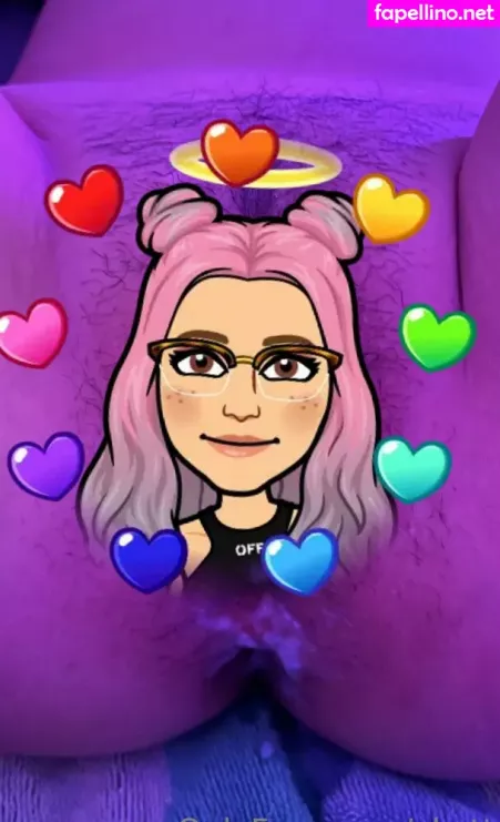 Xkatt OnlyFans Thumbnail #8b7P5v6EQo