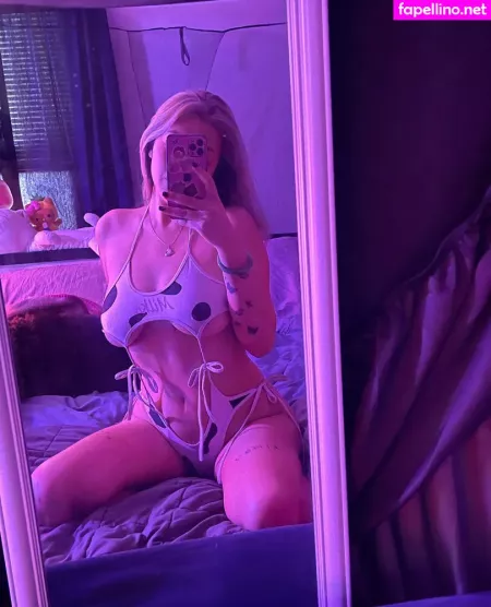 Xkatt OnlyFans Thumbnail #QKoSJAqiTl