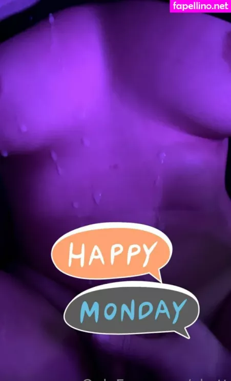 Xkatt OnlyFans Thumbnail #aEtmqTW7yJ