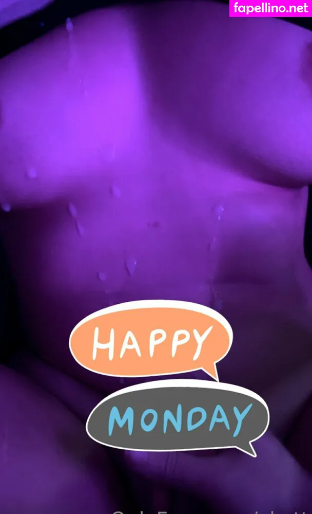 xkatt Nude Leaked OnlyFans Photo #aEtmqTW7yJ