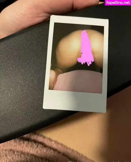 Xkatt OnlyFans Thumbnail #u0mvKWidAu