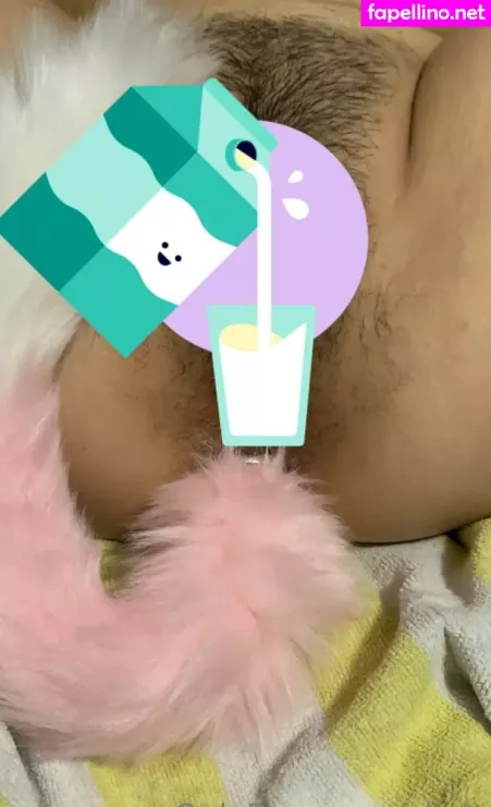 Xkatt OnlyFans Thumbnail #wNi0cwlvSK