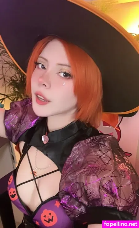 Xkatylne OnlyFans Thumbnail #2wgZHKsiYX