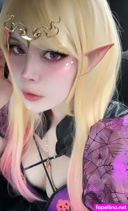 Xkatylne OnlyFans Thumbnail #3wr6sCNXAn