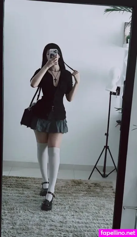 Xkatylne OnlyFans Thumbnail #6gyIuYcIMp