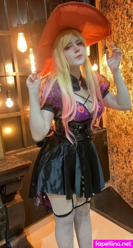 Xkatylne Main Profile Photo