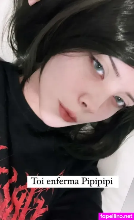 Xkatylne OnlyFans Thumbnail #8zDpKr6jtC