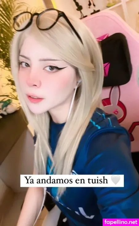 Xkatylne OnlyFans Thumbnail #ABKst0YOMx