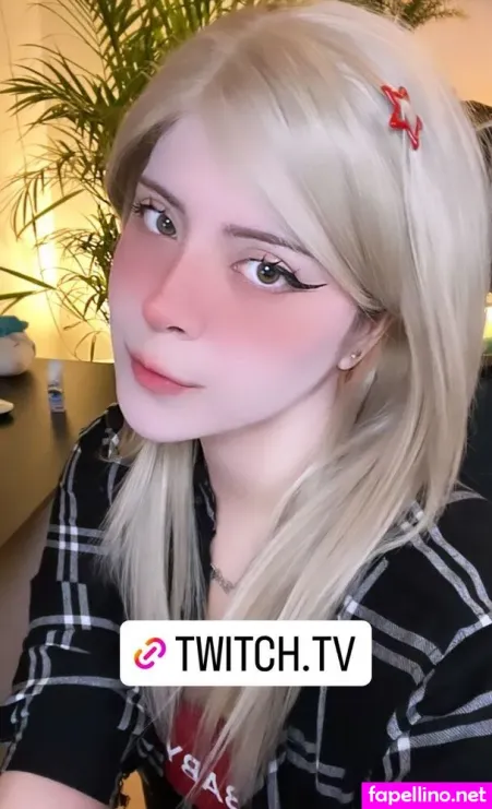 Xkatylne OnlyFans Thumbnail #Cqv9fSxH3S