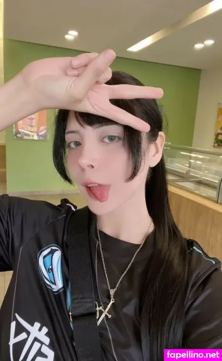 Xkatylne OnlyFans Thumbnail #JFoBW83tFj