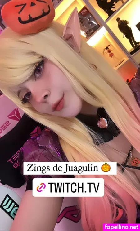 Xkatylne OnlyFans Thumbnail #JPn9HK4LMn