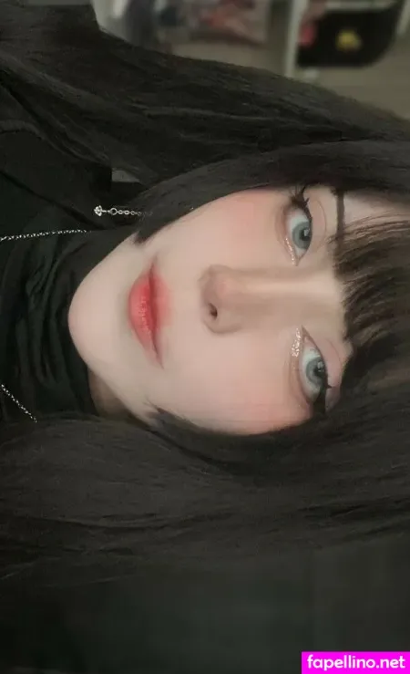 Xkatylne OnlyFans Thumbnail #M6RNYAva7C