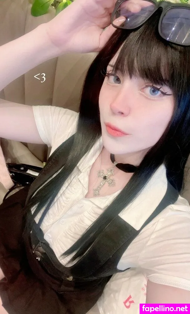 katlynest Nude Leaked OnlyFans Photo #NKNA74allc