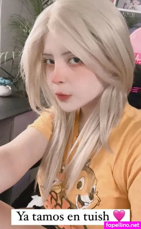 Xkatylne OnlyFans Thumbnail #PXEEErtKCp