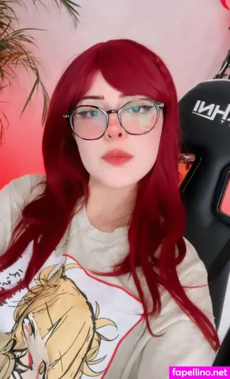 Xkatylne OnlyFans Thumbnail #R196N6xcxm
