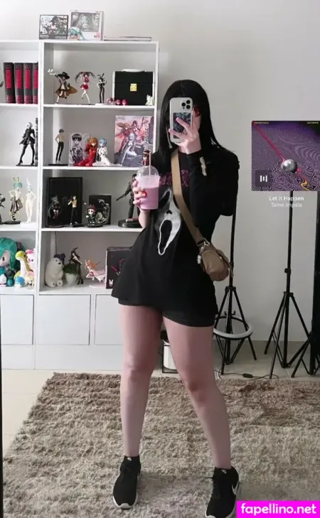 Xkatylne OnlyFans Thumbnail #TFKaEotoYF