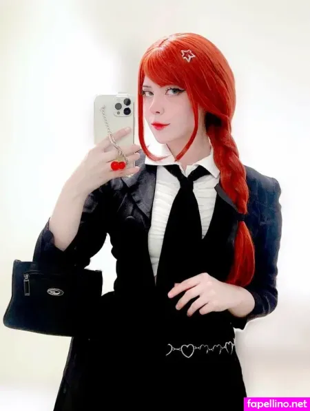 Xkatylne OnlyFans Thumbnail #ajRtQt6WrP