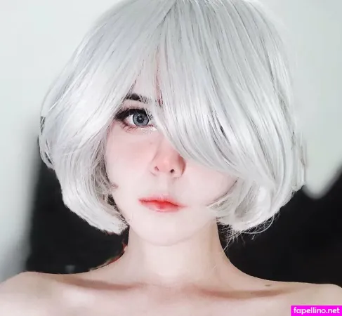 Xkatylne OnlyFans Thumbnail #c1Jlg1dmSr
