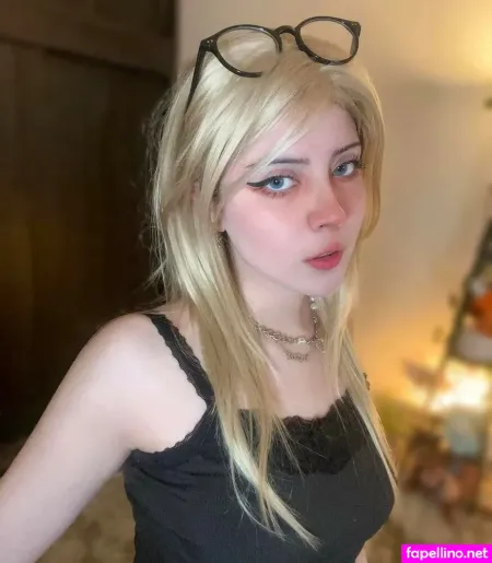 Xkatylne OnlyFans Thumbnail #e2qIpd893h