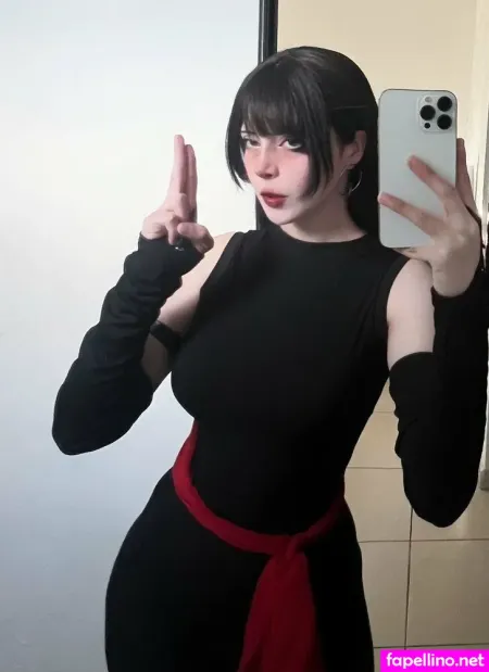 Xkatylne OnlyFans Thumbnail #hyGsfMOkjM