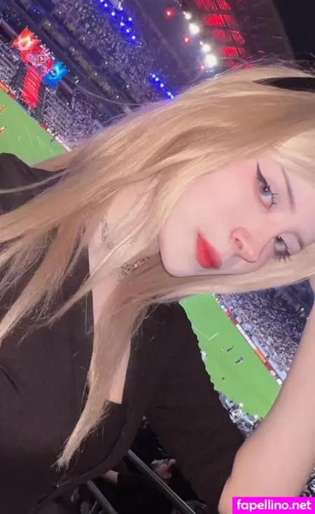 Xkatylne OnlyFans Thumbnail #i99bu621yk