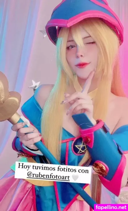 Xkatylne OnlyFans Thumbnail #klisFXNNVz