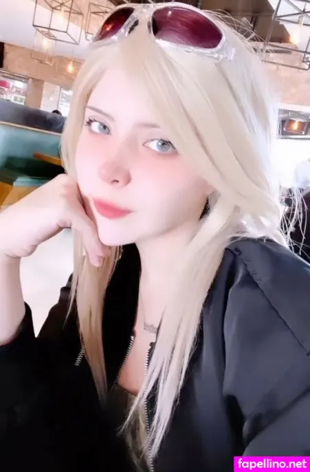 Xkatylne OnlyFans Thumbnail #nYwBJakxjZ