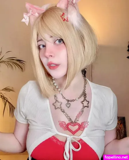 Xkatylne OnlyFans Thumbnail #r45Wrp6GhH