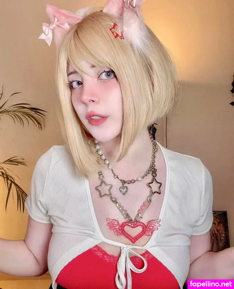 katlynest Nude Leaked OnlyFans Photo #r45Wrp6GhH