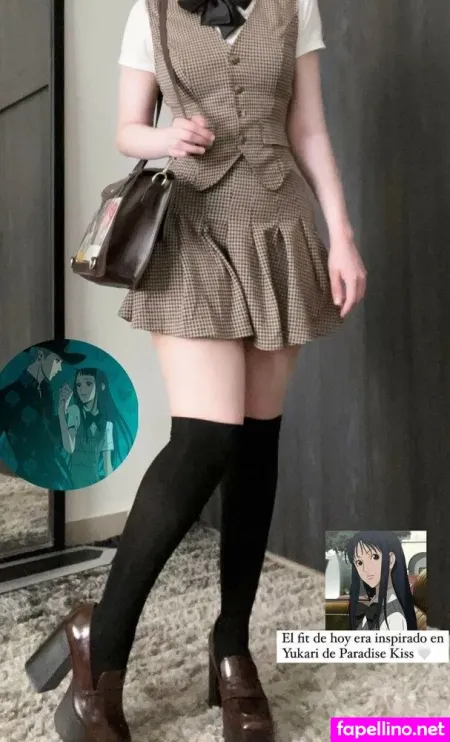 Xkatylne OnlyFans Thumbnail #u10iV5DC1t