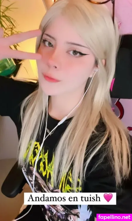 Xkatylne OnlyFans Thumbnail #x2rOkcHm0w