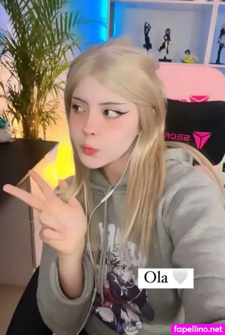 Xkatylne OnlyFans Thumbnail #yZvze8IpAK