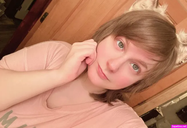 Xkawaiilovex OnlyFans Thumbnail #YbmiJYL9R4