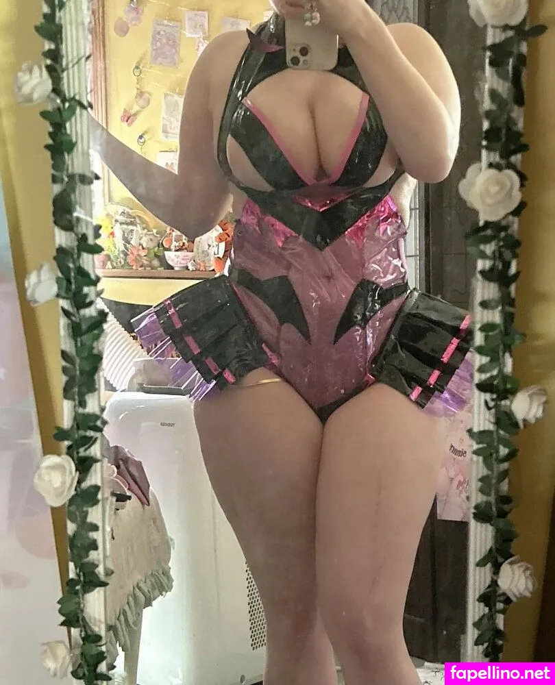 kawaiikittyxo, xkawaiilovex Nude Leaked OnlyFans Photo #bXtePZT0ph