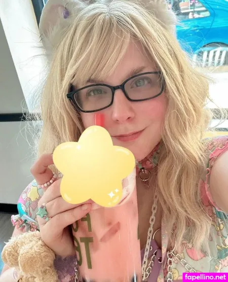 Xkawaiilovex OnlyFans Thumbnail #tiSPuPrn6p