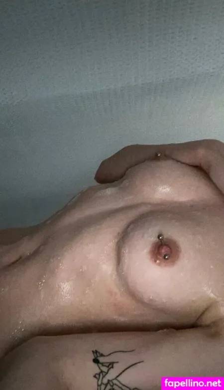 Xkayla X OnlyFans Thumbnail #3Kf0p0RgVp