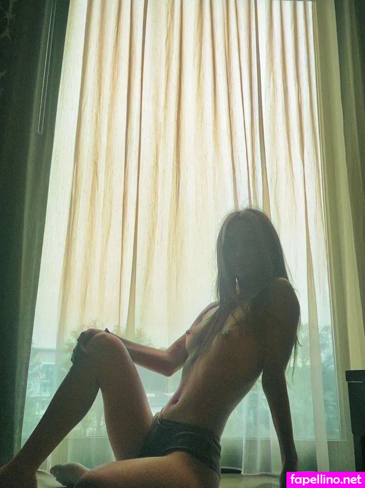 xkayla.x Nude Leaked OnlyFans Photo #VMrsdTSzH0