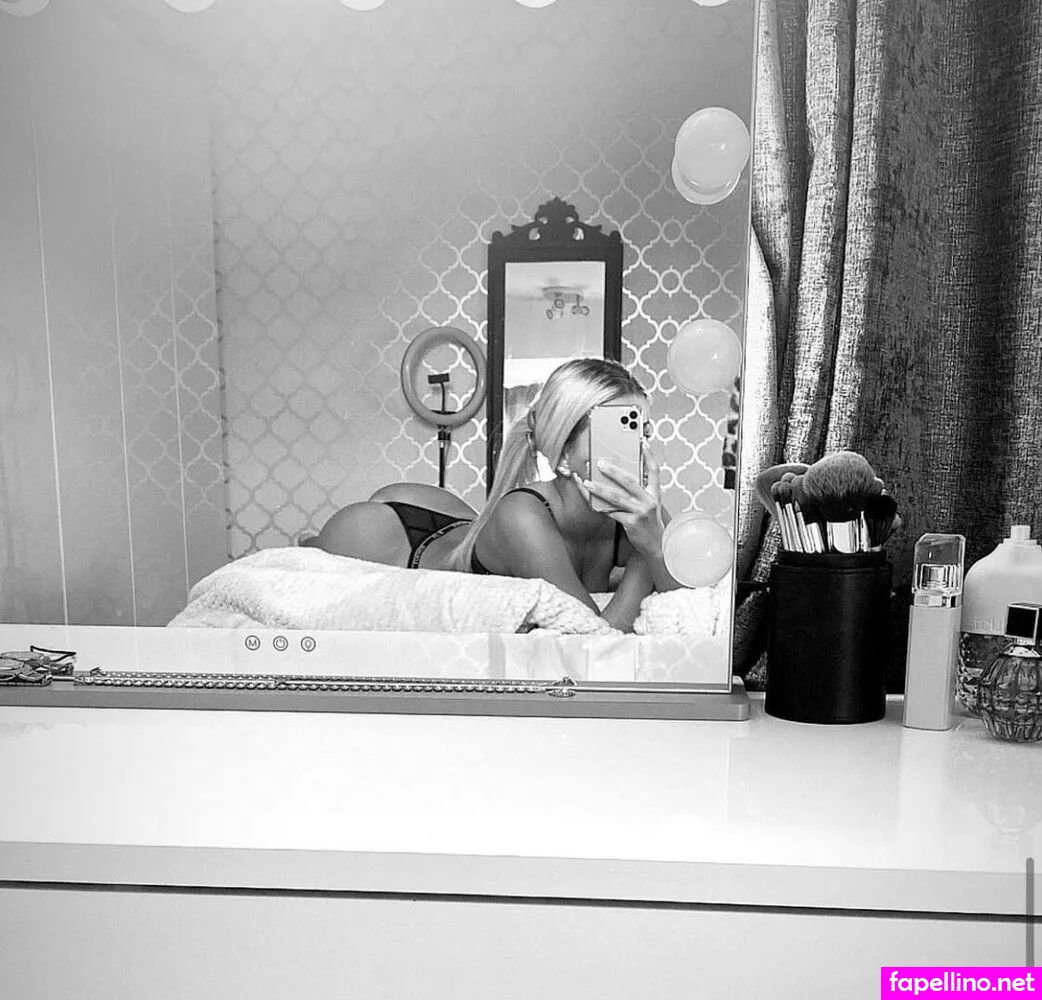 xkaylouise Nude Leaked OnlyFans Photo #8w4NmG5tkU