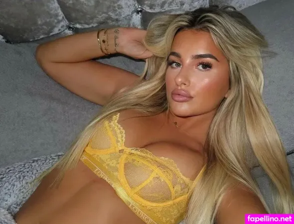 Xkaylouise OnlyFans Thumbnail #GFL2IogJlc