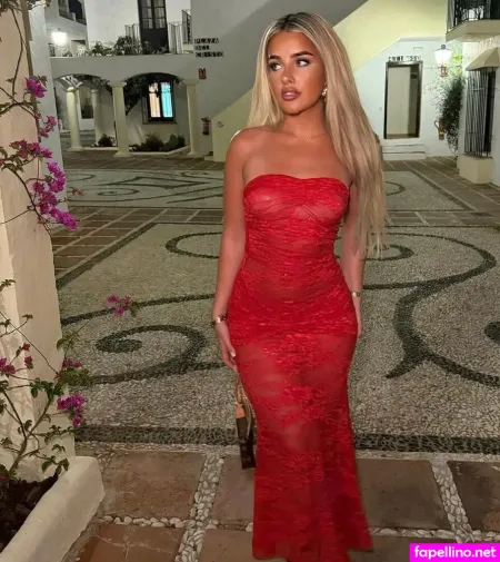 Xkaylouise OnlyFans Thumbnail #dgGD3mhCUv