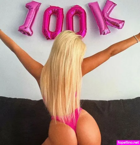 Xkaylouise OnlyFans Thumbnail #twNcMeshQI