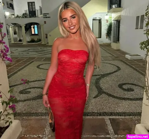 Xkaylouise OnlyFans Thumbnail #xvqV2351kn
