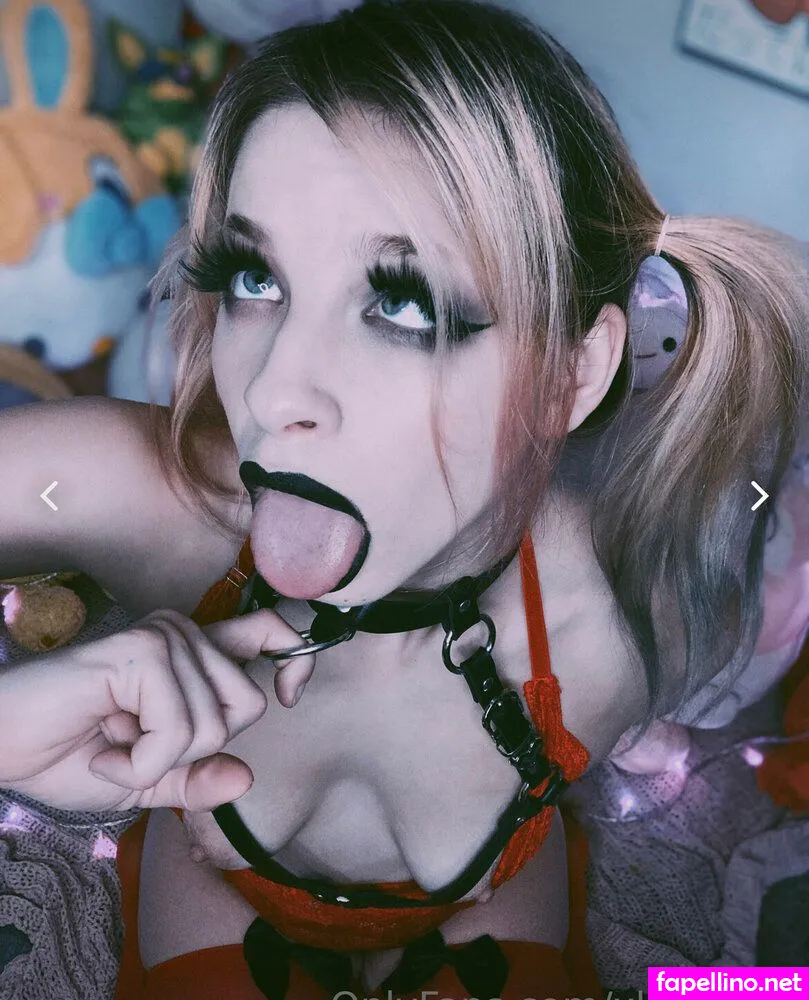 Kaywee Hill, xkayweex Nude Leaked OnlyFans Photo #9Rbv1foIoQ