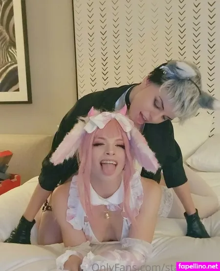 Xkayweex OnlyFans Thumbnail #Hiemg0ydRf