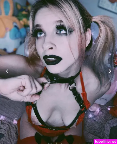 Xkayweex OnlyFans Thumbnail #o4pvr3W09E