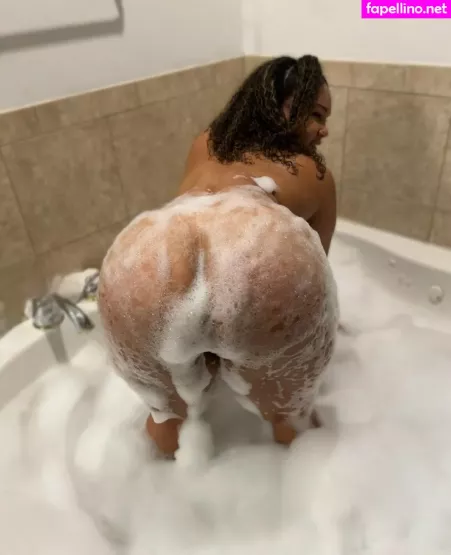 Xkayxxe OnlyFans Thumbnail #BLzBiGlSgJ