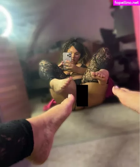 Xkayxxe OnlyFans Thumbnail #JFADIRv17L