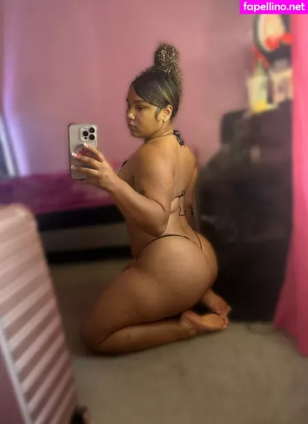 Xkayxxe OnlyFans Thumbnail #tm6Z5zkAl2