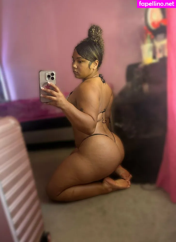 xkayweex, xkayxxe Nude Leaked OnlyFans Photo #tm6Z5zkAl2